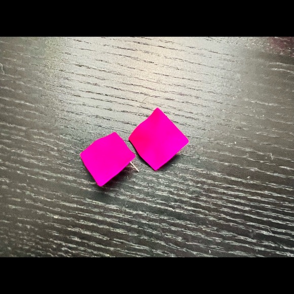 Bundle sale! Jewelry & earrings - Picture 5 of 9